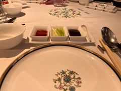 -翠园(兴业太古汇店)