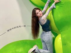 -沈阳铁西万象汇