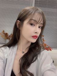 -SalonRivelin 沙龙瑞菱