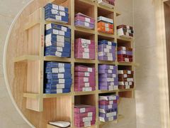 -仁华宠物医院(青羊店)