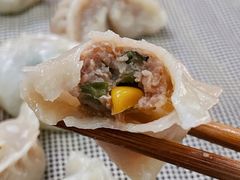 -晓友烧麦(光华村店)