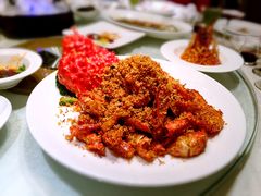 -翠府(翠湖北路店)