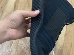 -洗衣通洗护生活馆(法华镇路店)