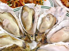 -明本湛江鸡•海鲜小厨(陈家祠店)