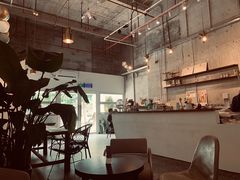 -MIMO CAFE(沙头角店)