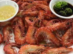 -勒南公舍(龙江店)