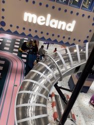 -meland亲子乐园(深圳领展中心城店)