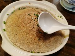 -庭院小酌(瑞莲街店)