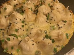 -径山十八道·风味民间菜(杭州总店)