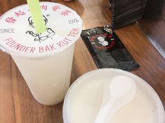 -海南宝(星耀樟宜店)