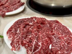-合意桐坑牛肉粿·鲜牛肉火锅(嵩山总店)