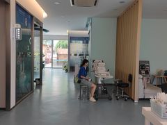 -大光明眼镜(锦华路旗舰店)