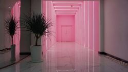点击看大图 -沐泽SALON
