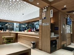 -老乡鸡(融科天地店)
