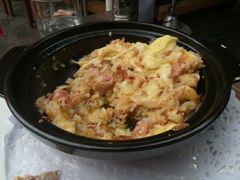 android_upload_pic-Geneva日内瓦餐厅(西郊宝成花苑店)