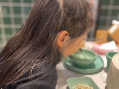-肥佬大椰子鸡(三里屯3·3大厦店)