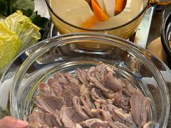 -日食记精菜馆(建邺万达店)