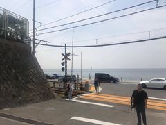 -灌篮高手动画打卡地