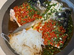-寻乡迹· 湖南家宴(竹坑店)