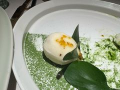 -華府Deluxe(兴业太古汇店)