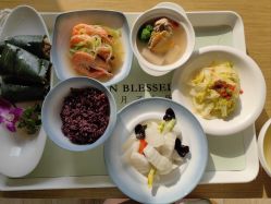 -添禧月子会所(高新店)