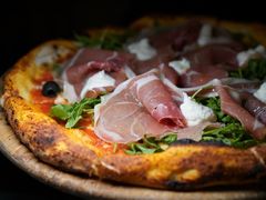 -Alimentari Grande(东湖路店)