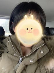 -简影造型·自选烫染接发salon