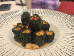 -顺德佬酒楼(愉龙店)