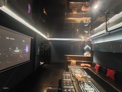 -里堂派对·独栋团建聚会小院轰趴馆(三圣乡店)