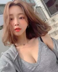 -SY水源护肤造型