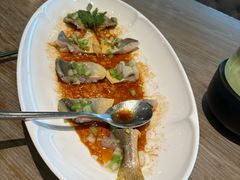 -和苑酒家·一线江景(星寰店)