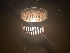 -兰桂坊