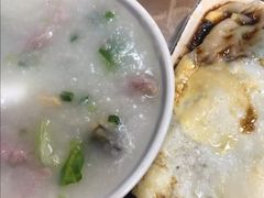 -银记肠粉店(北京路店)