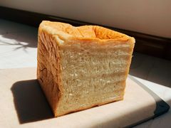生吐司-好利来(奥林匹克购物广场店)