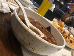 -集市口(西红门宜家店)