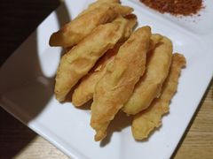 -蜀锦堂·川味现炒(襄阳武商汇店)