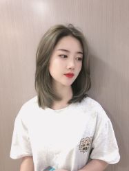 -新晨·SALON·形象造型