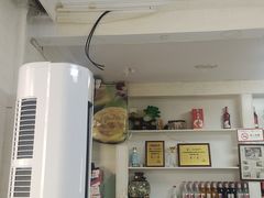 -阿政粤小馆(中央大街店)