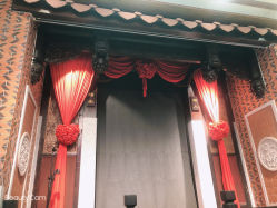 -子佩集(厦门店)
