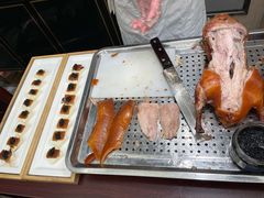-海景壹号大酒店(惠钱路店)