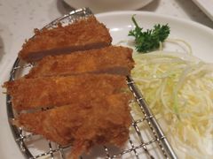 -味千拉面(双井店)