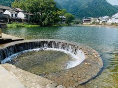 -鹿亭中村