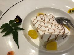 -上海1号私藏菜(静安店)