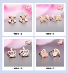 -威德钻石-克拉钻大本营(南京东路店)