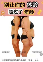 -Lily纤美·科技减脂中心