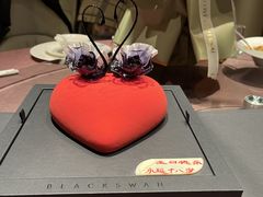 -BLACKSWAN黑天鹅(环球店)