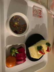 -中法母婴月子中心(南湖创始店)