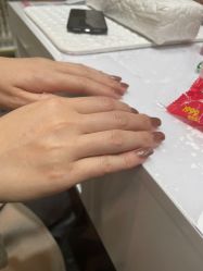 -吉吉靓甲美睫