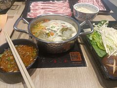 -吉野家(西客站南广场店)