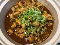 -隐山栖(鸿泰佳园店)